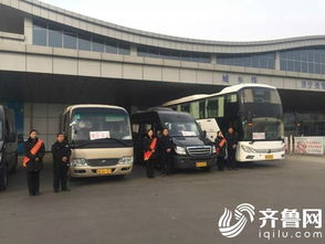 桂林到江永汽车站多少钱(桂林到江永汽车站的价格及旅行指南)