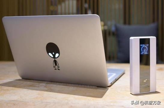 华为电脑怎么扫码连接wifi(华为电脑扫码连接WiFi的详细步骤指南) 华为电脑怎么扫码连接wifi(华为电脑扫码连接WiFi的详细步骤指南)