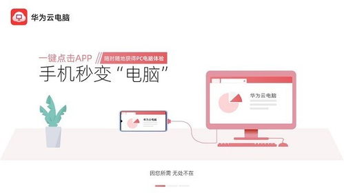 华为电脑校园网怎么认证(华为电脑校园网认证全攻略)