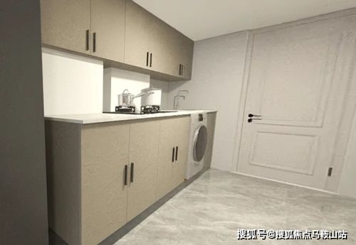 日照石岛汽车站电话多少(日照石岛汽车站电话查询及周边配套设施介绍) 日照石岛汽车站电话多少(日照石岛汽车站电话查询及周边配套设施介绍)