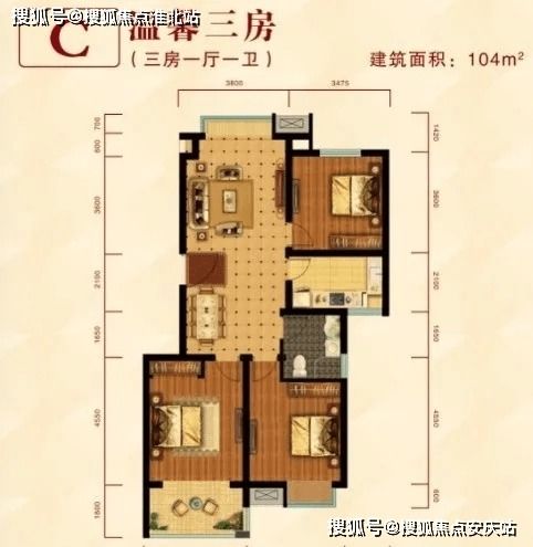 日照石岛汽车站电话多少(日照石岛汽车站电话查询及周边配套设施介绍) 日照石岛汽车站电话多少(日照石岛汽车站电话查询及周边配套设施介绍)