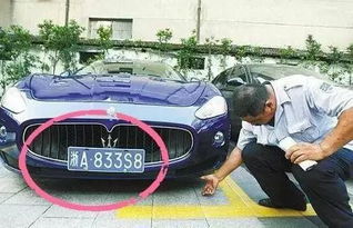 汽车模型挂墙板多少钱(汽车模型挂墙板的价格因素与选择指南)