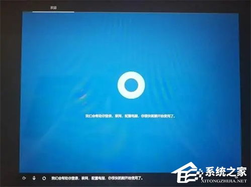 华为电脑上怎么下原神(华为电脑上下载原神游戏的步骤详解)