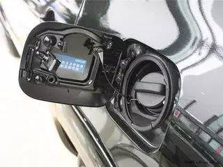 汽车油箱盖能用吗多少钱(汽车油箱盖的重要性及其价格解析)