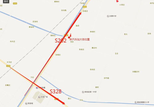 阜南县汽车站投资多少亿(阜南县汽车站投资规模深度解析) 阜南县汽车站投资多少亿(阜南县汽车站投资规模深度解析)