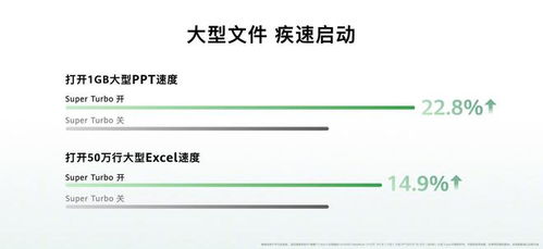 华为电脑手写输入怎么开(华为电脑手写输入功能开启详解) 华为电脑手写输入怎么开(华为电脑手写输入功能开启详解)