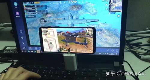 华为电脑怎么玩不了吃鸡(华为电脑无法运行吃鸡游戏的原因及解决方案)