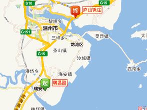 桐庐至庐江汽车站多少钱(桐庐至庐江汽车站票价详解,多少钱? 桐庐至庐江汽车站多少钱(桐庐至庐江汽车站票价详解,多少钱?