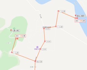 丰县到南阳汽车票多少钱(丰县到南阳汽车票价详解,一路的风景与费用) 丰县到南阳汽车票多少钱(丰县到南阳汽车票价详解,一路的风景与费用)