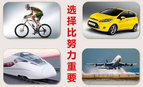 汽车一小时能跑多少里面(汽车一小时能跑多少公里?探究汽车速度与距离的关系) 汽车一小时能跑多少里面(汽车一小时能跑多少公里?探究汽车速度与距离的关系)
