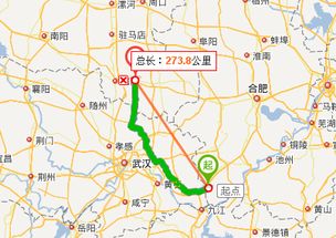 郑州汽车站到安庆多少钱(郑州汽车站到安庆的价格与行程详解)