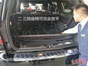 汽车拼漆多少钱一平方(汽车拼漆价格解析，每平米费用是多少？