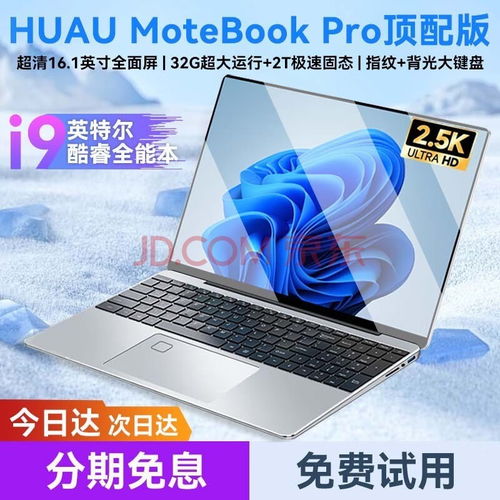 华为电脑怎么看独显(华为电脑独显查看指南)