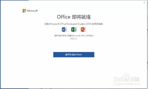 华为电脑图片互传怎么弄(华为电脑图片互传操作指南) 华为电脑图片互传怎么弄(华为电脑图片互传操作指南)