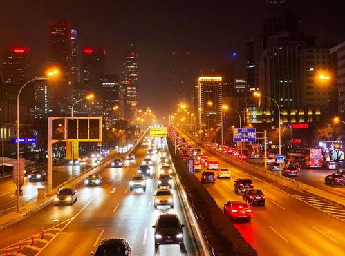 汽车外出道路保养多少钱(汽车外出道路保养费用解析) 汽车外出道路保养多少钱(汽车外出道路保养费用解析)