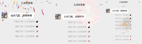 华为电脑f5怎么刷新(华为电脑F5键刷新功能详解) 华为电脑f5怎么刷新(华为电脑F5键刷新功能详解)