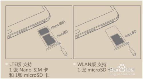 华为电脑存储卡怎么插(华为电脑存储卡插入指南)