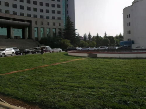儋州市汽车除甲醛多少钱(儋州市汽车除甲醛服务费用解析)