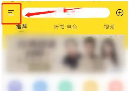 电脑动态锁屏华为怎么关(如何关闭华为电脑的动态锁屏功能) 电脑动态锁屏华为怎么关(如何关闭华为电脑的动态锁屏功能)