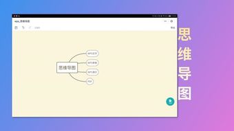 华为平板电脑怎么把wps文件(华为平板电脑操作指南,如何处理和编辑WPS文件) 华为平板电脑怎么把wps文件(华为平板电脑操作指南,如何处理和编辑WPS文件)
