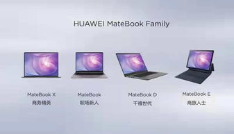 华为试产电脑怎么样啊(华为试产电脑怎么样？深度解析其性能、品质与用户体验)