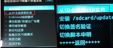 pin忘记了怎么解锁电脑华为(华为电脑PIN码忘记如何解锁?解决方法在这里) pin忘记了怎么解锁电脑华为(华为电脑PIN码忘记如何解锁?解决方法在这里)