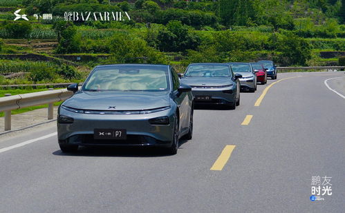 充电汽车一次充电多少度(探究充电汽车，一次充电需要多少度电？