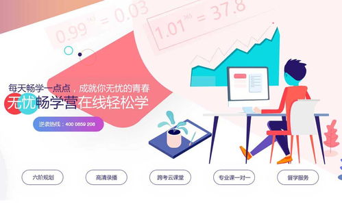 华为电脑摄像头怎么考试(华为电脑摄像头使用指南及在线考试应对方法) 华为电脑摄像头怎么考试(华为电脑摄像头使用指南及在线考试应对方法)