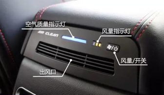 换哈弗汽车空气格多少钱(换哈弗汽车空气格的费用解析)