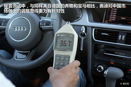 汽车左后转向灯泡多少钱(汽车左后转向灯泡价格解析) 汽车左后转向灯泡多少钱(汽车左后转向灯泡价格解析)