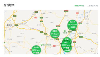 衡阳至浏阳汽车站多少钱(衡阳至浏阳汽车站票价详解，多少钱？