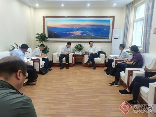 邵阳县汽车站电话多少(邵阳县汽车站电话大全及出行指南) 邵阳县汽车站电话多少(邵阳县汽车站电话大全及出行指南)