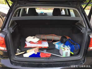 汽车后备箱装监控多少钱(汽车后备箱装监控的价格及其重要性) 汽车后备箱装监控多少钱(汽车后备箱装监控的价格及其重要性)