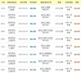 马关到金华汽车票多少钱(马关到金华汽车票价查询) 马关到金华汽车票多少钱(马关到金华汽车票价查询)