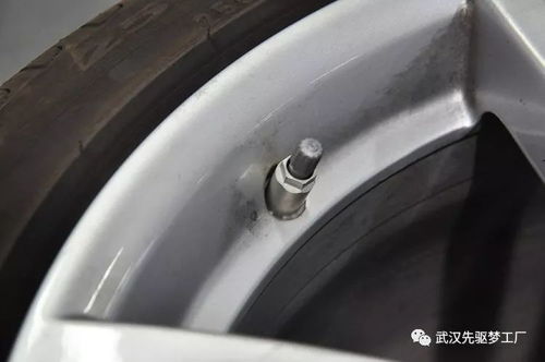 汽车后装胎压检测多少钱(汽车后装胎压检测的费用解析) 汽车后装胎压检测多少钱(汽车后装胎压检测的费用解析)