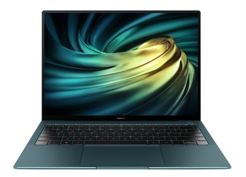 华为中转站怎么打开电脑(华为中转站打开电脑的方法详解)