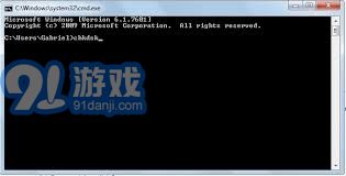 华为电脑显示重启怎么办(华为电脑显示重启怎么办？全面解析与解决方案)