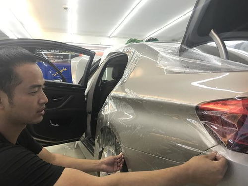 汽车遮蔽膜多少钱一平米(汽车遮蔽膜价格解析,多少钱一平米? 汽车遮蔽膜多少钱一平米(汽车遮蔽膜价格解析,多少钱一平米?