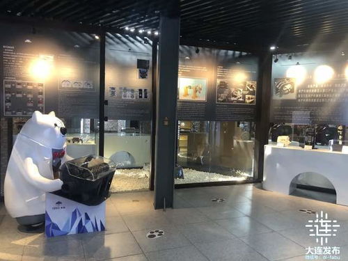 西安华为电脑厂怎么样(西安华为电脑厂全面解析,工作环境、发展历程与未来展望) 西安华为电脑厂怎么样(西安华为电脑厂全面解析,工作环境、发展历程与未来展望)