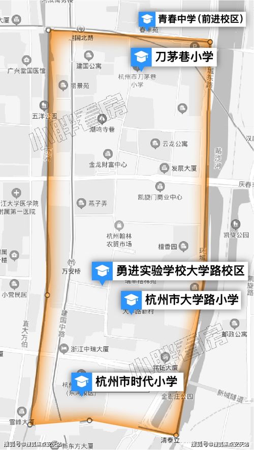 宁阳到东平汽车站多少钱(宁阳到东平汽车站的价格解析) 宁阳到东平汽车站多少钱(宁阳到东平汽车站的价格解析)