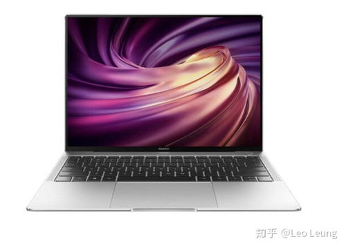 拿到电脑之后怎么看电脑配置华为(华为电脑配置详解,拿到电脑后如何查看与解读配置信息) 拿到电脑之后怎么看电脑配置华为(华为电脑配置详解,拿到电脑后如何查看与解读配置信息)