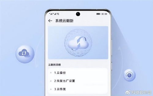 电脑用华为云电脑很卡怎么办(解决电脑使用华为云电脑卡顿的有效方法)