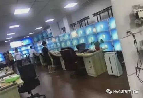 晚上汽车灯光多少合适开(晚上汽车灯光多少合适开,探讨汽车灯光的使用与调节) 晚上汽车灯光多少合适开(晚上汽车灯光多少合适开,探讨汽车灯光的使用与调节)