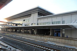 淮安到宿迁汽车站多少钱(淮安到宿迁汽车站的价格及旅行指南) 淮安到宿迁汽车站多少钱(淮安到宿迁汽车站的价格及旅行指南)