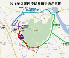 嘉兴汽车站到灵璧多少钱(嘉兴汽车站到灵璧的交通费用详解) 嘉兴汽车站到灵璧多少钱(嘉兴汽车站到灵璧的交通费用详解)