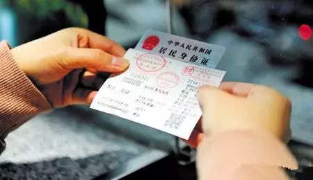 抚顺到兰州汽车票多少钱(抚顺到兰州汽车票价详解)