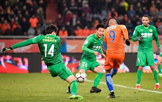 中超:北京国安1-0西海岸登顶榜首(中超赛场风云变幻,北京国安以1-0西海岸登顶榜首) 中超:北京国安1-0西海岸登顶榜首(中超赛场风云变幻,北京国安以1-0西海岸登顶榜首)