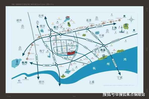 嘉兴3c汽车油漆多少钱(嘉兴3C汽车油漆价格解析)