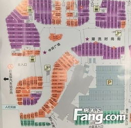 清湖至龙华汽车票价多少(清湖至龙华汽车票价详解)