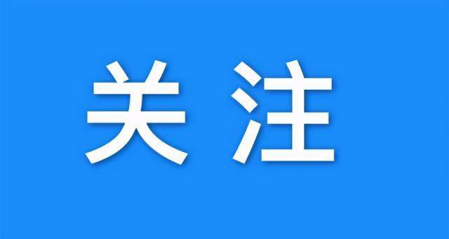 百万汽车音响途乐多少钱(百万汽车音响途乐的价格及详细信息探讨)